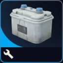 MMOJUGG ARC Raiders ARC Coolant * 3 Details View of Item Function and Use
